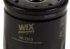 Масляний фільтр WIX FILTERS WL7513 (фото 1)