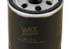 Масляный фильтр WIX FILTERS WL7516 (фото 2)