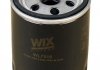 Масляный фильтр WIX FILTERS WL7516 (фото 1)