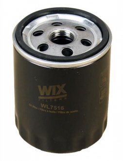 Масляный фильтр WL7516