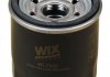 Масляний фільтр WIX FILTERS WL7520 (фото 2)