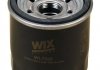 Масляний фільтр WIX FILTERS WL7520 (фото 1)