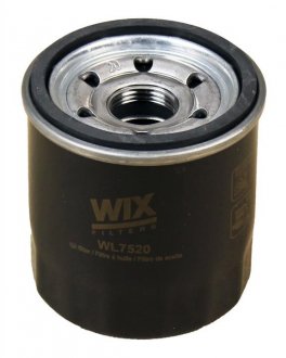 Масляний фільтр WL7520