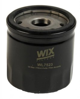 Масляний фільтр WL7523