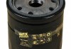 Масляный фильтр WIX FILTERS WL7525 (фото 2)