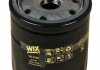 Масляний фільтр WIX FILTERS WL7525 (фото 1)