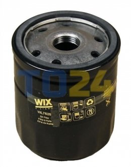 Масляний фільтр WL7525