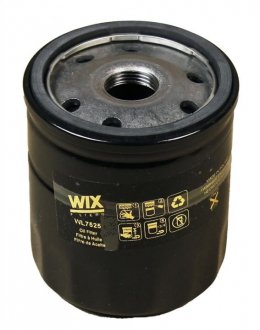 Масляный фильтр WL7525
