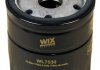 Масляный фильтр WIX FILTERS WL7530 (фото 2)