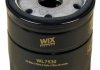 Масляный фильтр WIX FILTERS WL7530 (фото 1)