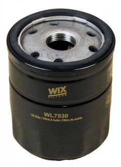 Масляный фильтр WL7530