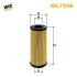 (OE680/1) WIX FILTERS WL7596 (фото 1)