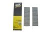 (K1433A-2x) WIX FILTERS WP2219 (фото 3)