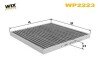 2223 (1435A) WIX FILTERS WP2223 (фото 1)