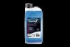 ANTIFREEZE G11 1Lx12 - NEW WOLF 1052651 (фото 1)