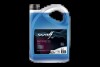 ANTIFREEZE G11 5Lx4 - NEW WOLF 1052657 (фото 1)