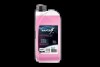 ANTIFREEZE EVO LL 1Lx12 - NEW WOLF 1052681 (фото 1)