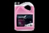 ANTIFREEZE EVO LL 5Lx4 - NEW WOLF 1052682 (фото 1)