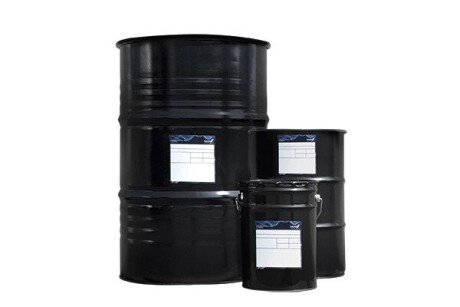 LITHIUM GREASE EP 2 18KG WOLF 8321696 (фото 1)