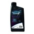 ANTI-FREEZE LONGLIFE G13 1Lx12 WOLF 8323584 (фото 1)