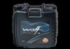 OFFICIALTECH 5W30 UHPD EXTRA 20L WOLF 8335655 (фото 1)