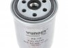 Паливний фільтр WUNDER WB 115 (фото 2)