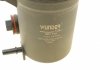 Топливный фильтр WUNDER WB 155 (фото 7)