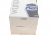 Паливний фільтр WUNDER WB 900 (фото 5)