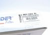 Воздушный фильтр WUNDER WH 1053 (фото 4)