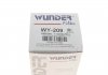Масляний фільтр WUNDER WY 209 (фото 8)