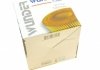 Масляный фильтр WUNDER WY 554 (фото 6)