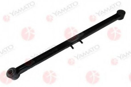Рычаг подвески, задняя ось YAMATO J93026YMT (фото 1)
