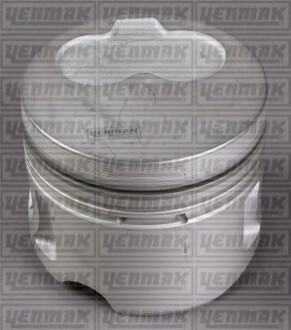 Поршень VW T4 1.9/2.4D (79.51mm/STD) 3103309000