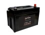 Battery 12V 80Ah/510A Auxilliary, Backup & Specialist (R+ standard) 304x171x227 B00 (additional -auxiliary/agm) YUASA HJ-S75D31L (фото 1)