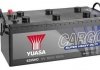 Акумулятор YUASA YBX1632 (фото 1)