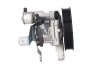 Насос ГУР новий BMW 5 E-60 2003-2009,BMW 5 E-61 2004-2009 ZF Parts BW001OEM (фото 5)