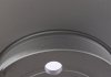 Тормозной диск (задний) ZIMMERMANN 100.1248.20 (фото 3)