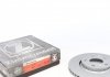 Тормозной диск (задний) ZIMMERMANN 100.3313.20 (фото 1)