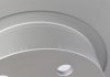 Тормозной диск (задний) ZIMMERMANN 150.2925.20 (фото 3)