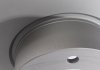 Тормозной диск (передний) ZIMMERMANN 150.3424.20 (фото 3)