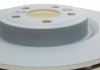 Тормозной диск ZIMMERMANN 290.2271.20 (фото 3)
