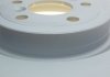 Тормозной диск ZIMMERMANN 290.2271.20 (фото 4)