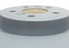 Тормозной диск ZIMMERMANN 290.2271.20 (фото 5)