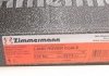 Тормозной диск ZIMMERMANN 450.5213.20 (фото 5)