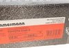 Тормозной диск (передний) ZIMMERMANN 590.2808.20 (фото 5)
