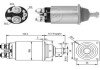 Реле втягуюче стартера ZM ZM1833 (фото 1)