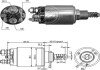 Реле втягуюче стартера ZM ZM3640 (фото 1)