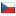Країна Чехія