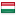 Країна Угорщина