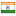 Страна Индия